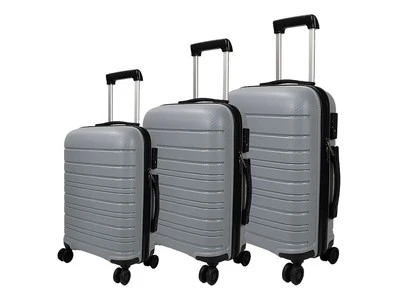 Large PP Luggage Large PP Luggage