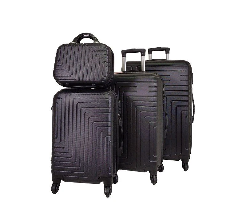 A145-BLACK(001)
