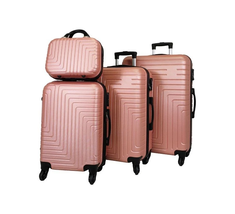 A145-ROSE GOLD(001)